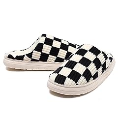 Waysoland house slippers for sale  Delivered anywhere in UK