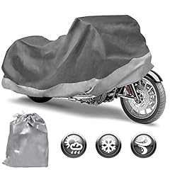 Motor trend motorcycle for sale  Delivered anywhere in USA 