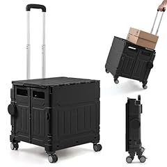 Fellie trolley box for sale  Delivered anywhere in UK