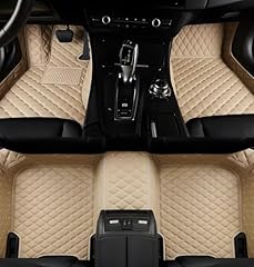 Haiuikik luxury leather for sale  Delivered anywhere in USA 