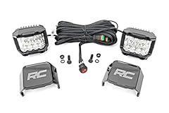 Rough country wide for sale  Delivered anywhere in USA 