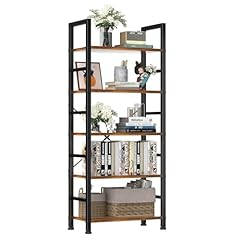 Dumos tiers bookshelf for sale  Delivered anywhere in USA 