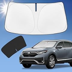Honda crv 2017 for sale  Delivered anywhere in USA 