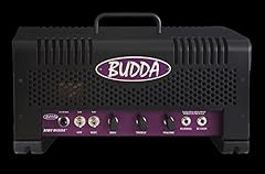 Budda baby head for sale  Delivered anywhere in USA 