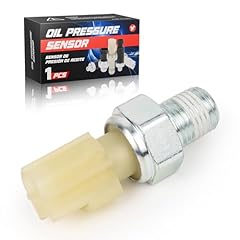 Ena oil pressure for sale  Delivered anywhere in USA 