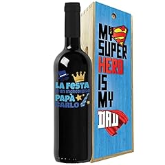 Regalo festa del usato  Spedito ovunque in Italia 