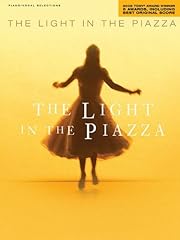The light the usato  Spedito ovunque in Italia 