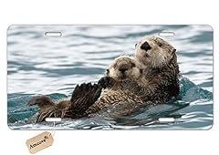 Amcove sea otters for sale  Delivered anywhere in UK