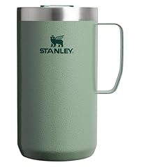 Stanley everyday camp for sale  Delivered anywhere in USA 