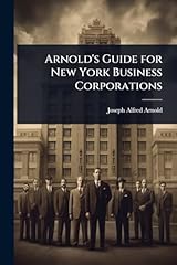 Arnold guide for gebraucht kaufen  Wird an jeden Ort in Deutschland