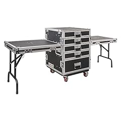 Sound town drawer for sale  Delivered anywhere in USA 