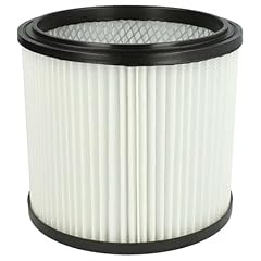 Vhbw faltenfilter kompatibel gebraucht kaufen  Wird an jeden Ort in Deutschland