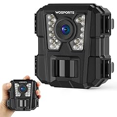 Wosports mini trail for sale  Delivered anywhere in USA 