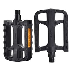 Zonkie bike pedals for sale  Delivered anywhere in USA 