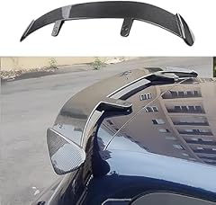 Auto spoiler posteriori usato  Spedito ovunque in Italia 