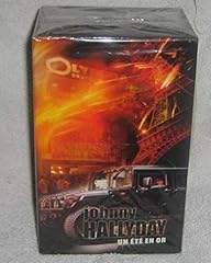 Coffret johnny hallyday d'occasion  Livré partout en France