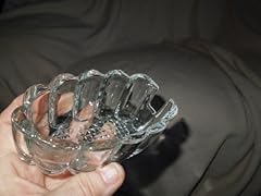 Princess house spoon for sale  Delivered anywhere in USA 
