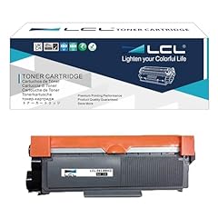 Lcl toner cartridge for sale  Delivered anywhere in UK