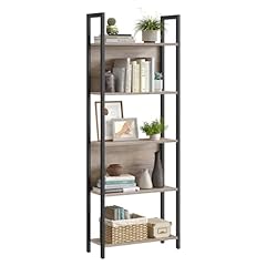 Vasagle tier bookshelf for sale  Delivered anywhere in USA 