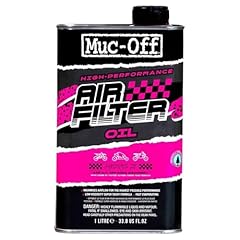 Muc off air usato  Spedito ovunque in Italia 