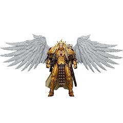 Joytoy warhammer 40k usato  Spedito ovunque in Italia 