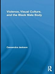 Violence visual culture for sale  Delivered anywhere in USA 