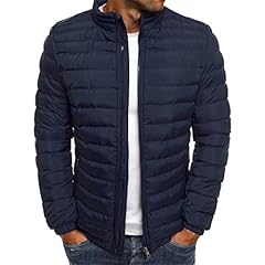 Uhouse winterjacke herren gebraucht kaufen  Wird an jeden Ort in Deutschland