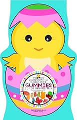 Happy yummies gummies for sale  Delivered anywhere in USA 