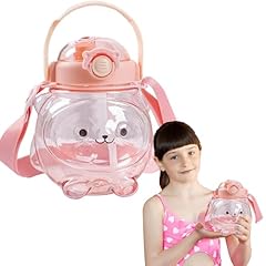 Filoeex kawaii gourde d'occasion  Livré partout en France