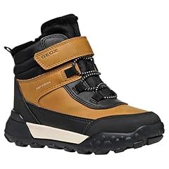 Geox trekkyup boy gebraucht kaufen  Wird an jeden Ort in Deutschland