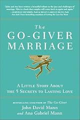 Giver marriage little for sale  Delivered anywhere in USA 