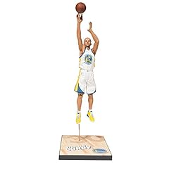 Mcfarlane toys nba for sale  Delivered anywhere in USA 