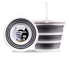 Cross country litre for sale  Delivered anywhere in UK