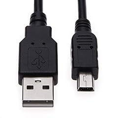 Mini usb cable for sale  Delivered anywhere in UK