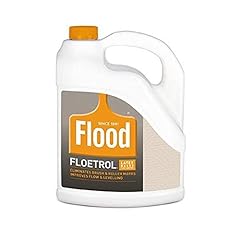 Flood ppg fld6 for sale  Delivered anywhere in USA 