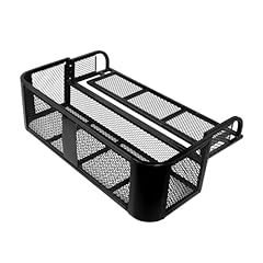 Carsty atv racks for sale  Delivered anywhere in USA 