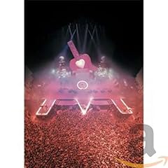 Tete tete d'occasion  Livré partout en Belgiqu