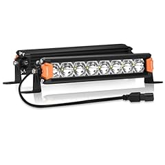 Lightfox led light for sale  Delivered anywhere in USA 