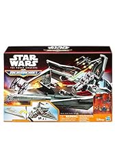Star wars force for sale  Delivered anywhere in UK