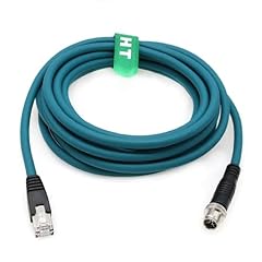 Hangton ethernet cable for sale  Delivered anywhere in USA 