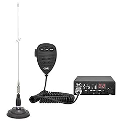 Kit radio cbi d'occasion  Livré partout en France