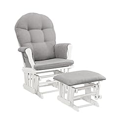 Windsor glider ottoman for sale  Delivered anywhere in USA 