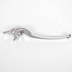 Vicma brake lever for sale  Delivered anywhere in UK