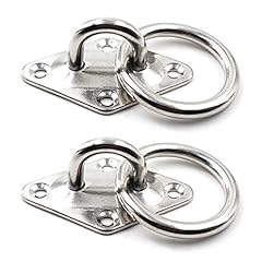 304 stainless steel for sale  Delivered anywhere in USA 
