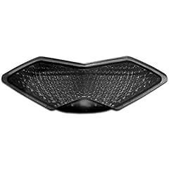 Blaster integrated led for sale  Delivered anywhere in USA 