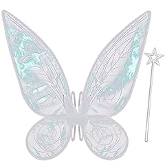 Takmor fairy wings for sale  Delivered anywhere in Ireland