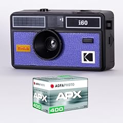 Kodak da00259 fotoapparat gebraucht kaufen  Wird an jeden Ort in Deutschland