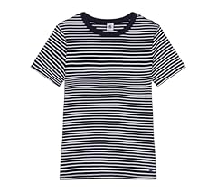 Petit bateau a0d3q usato  Spedito ovunque in Italia 