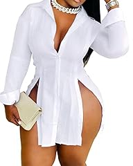Women casual dress for sale  Delivered anywhere in USA 