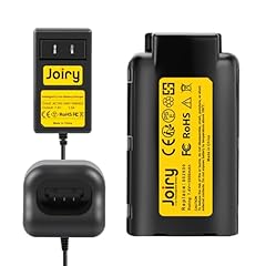 7.4v 3500mah ion for sale  Delivered anywhere in USA 